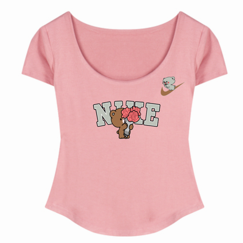 Nike S-3XL 26w89_693522